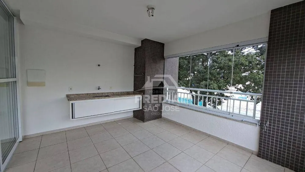 Apartamento, 2 quartos, 80 m² - Foto 4