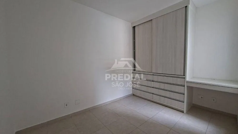 Apartamento, 2 quartos, 80 m² - Foto 12