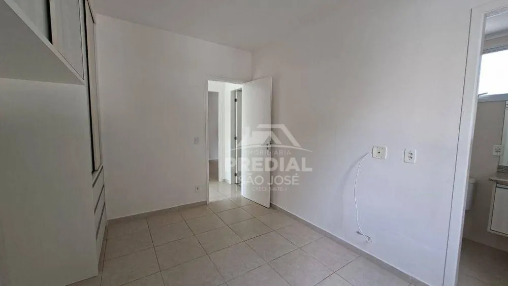 Apartamento, 2 quartos, 80 m² - Foto 10