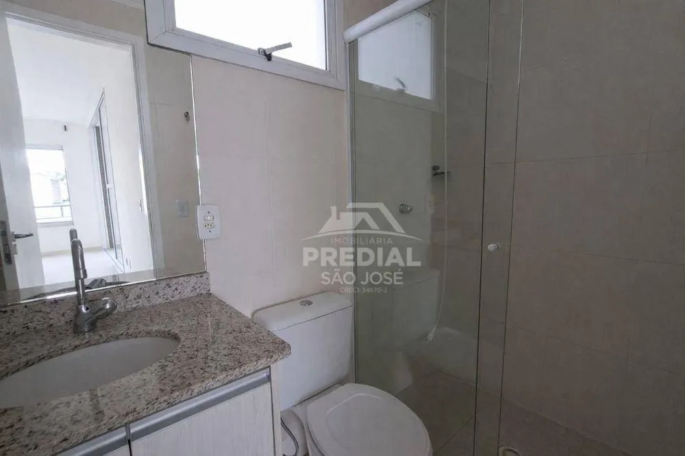 Apartamento, 2 quartos, 80 m² - Foto 14