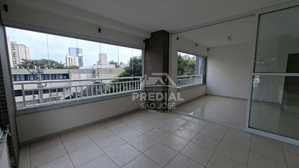 Apartamento, 2 quartos, 80 m² - Foto 5