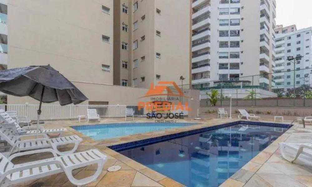 Apartamento, 3 quartos, 98 m² - Foto 3
