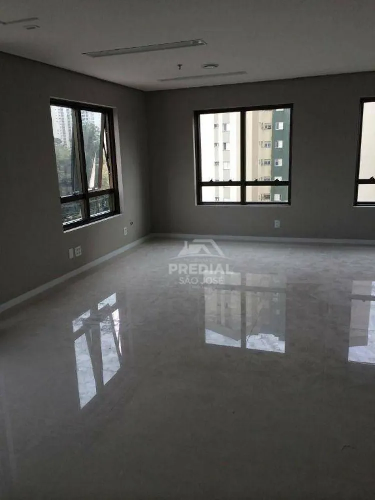 Sala-Conjunto, 49 m² - Foto 7
