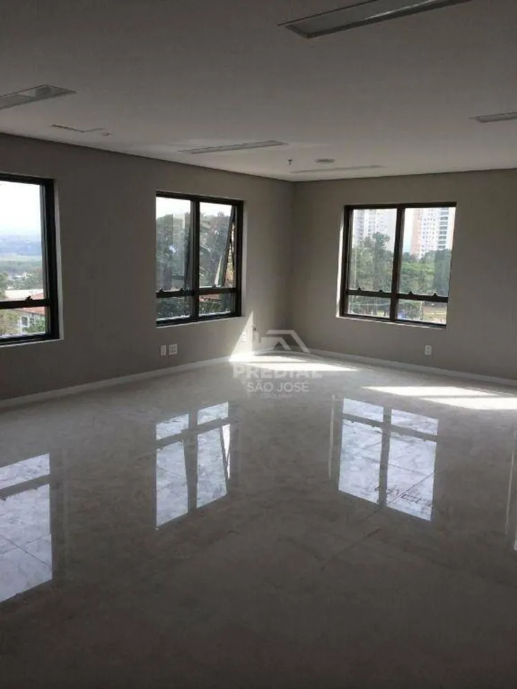 Sala-Conjunto, 49 m² - Foto 9