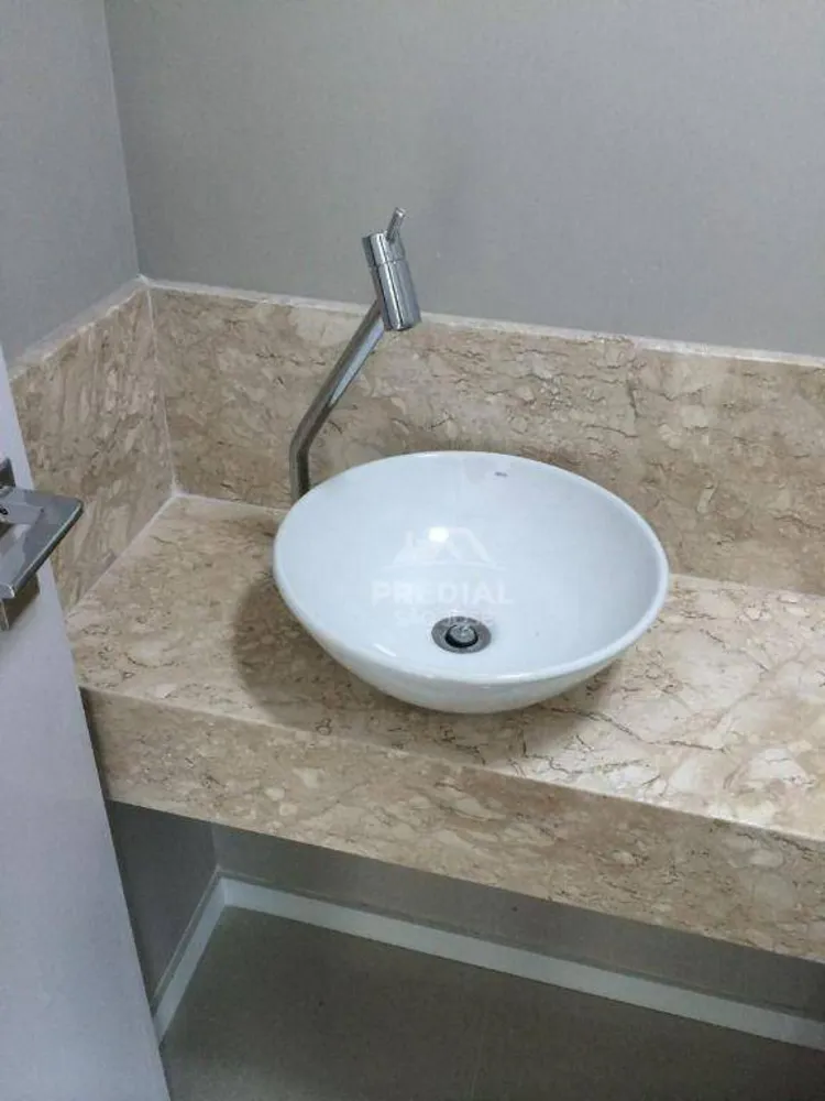 Sala-Conjunto, 49 m² - Foto 2