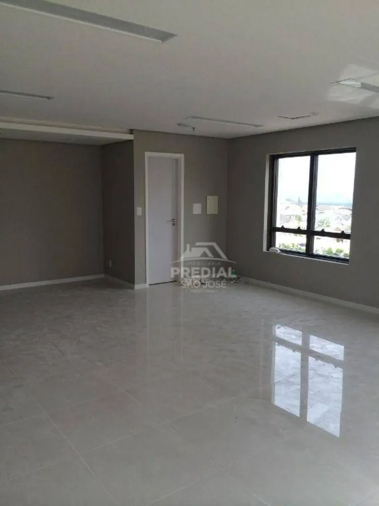 Sala-Conjunto, 49 m² - Foto 10