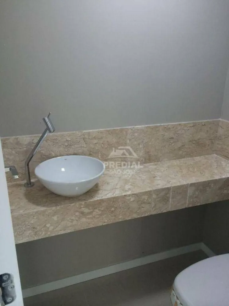 Sala-Conjunto, 49 m² - Foto 11