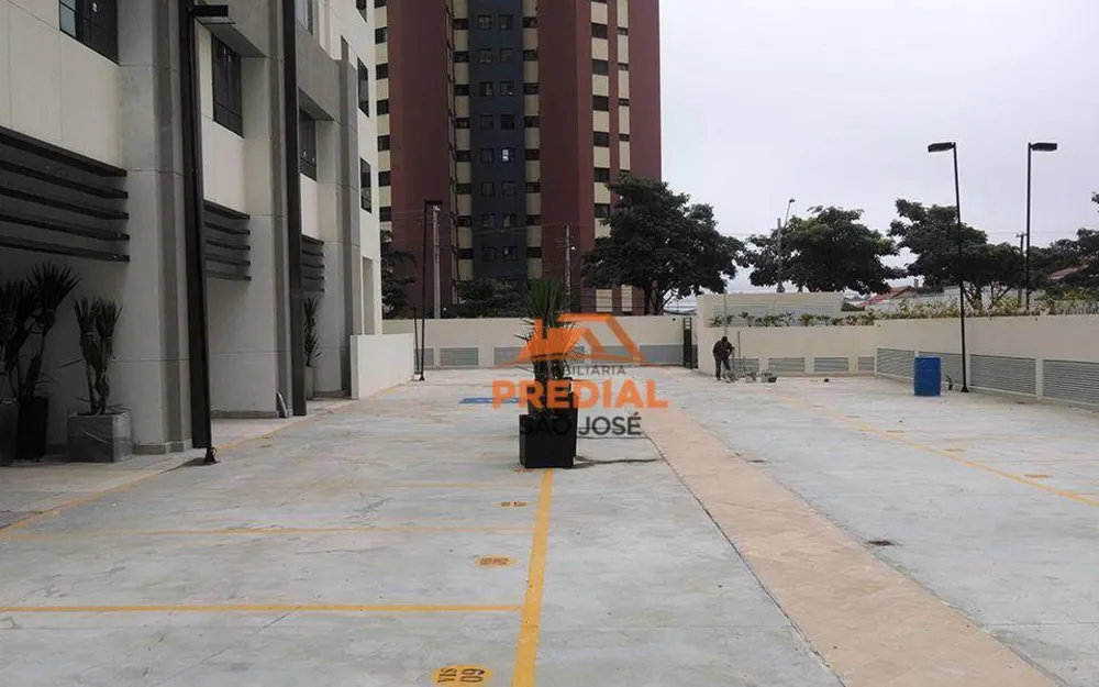 Sala-Conjunto, 49 m² - Foto 3