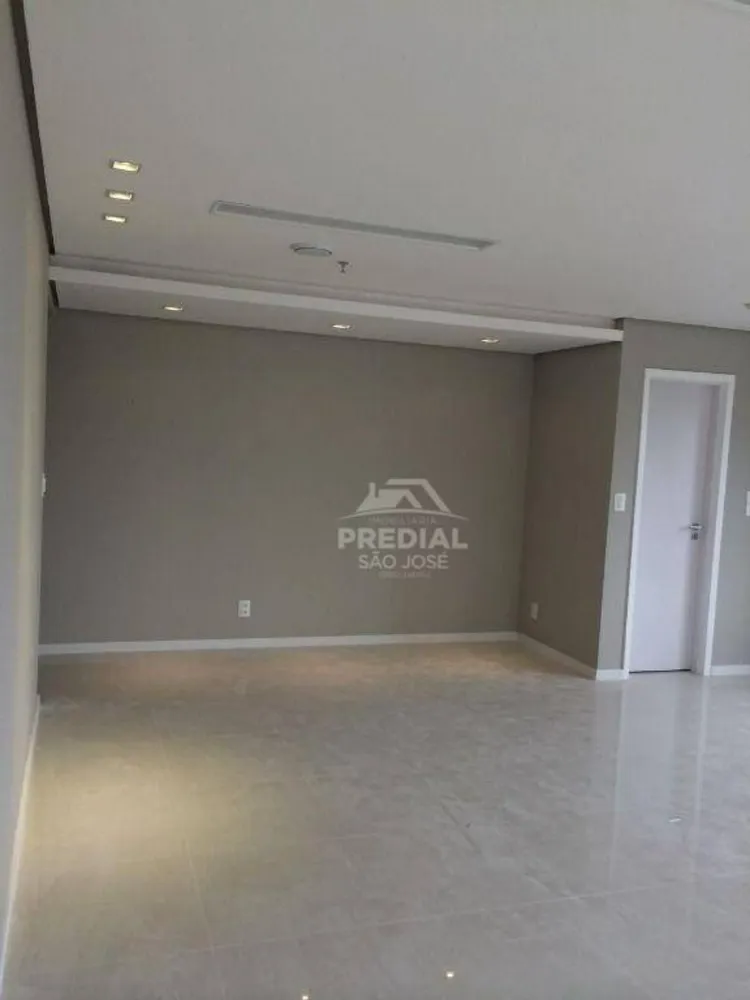 Sala-Conjunto, 49 m² - Foto 8