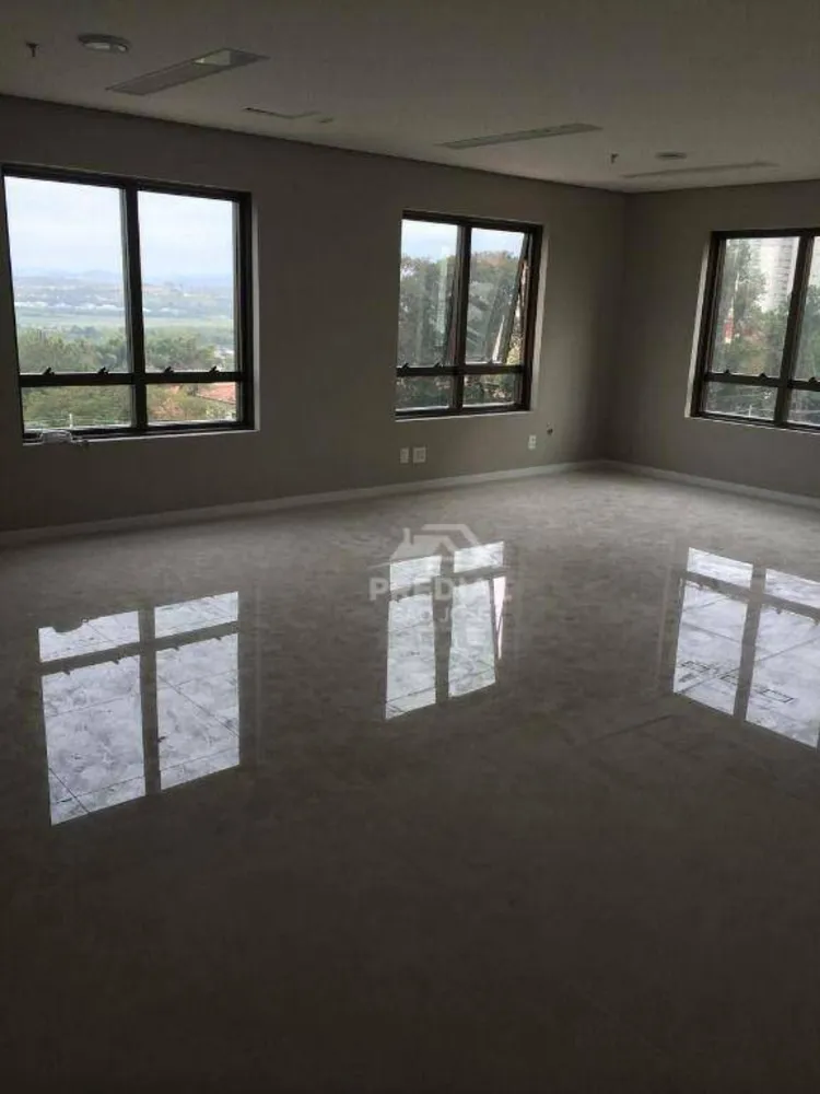 Sala-Conjunto, 49 m² - Foto 4