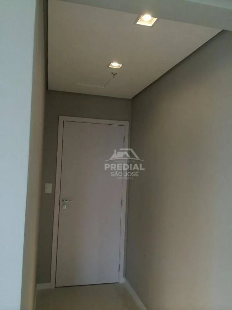 Sala-Conjunto, 49 m² - Foto 1