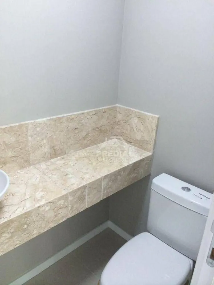 Sala-Conjunto, 49 m² - Foto 12
