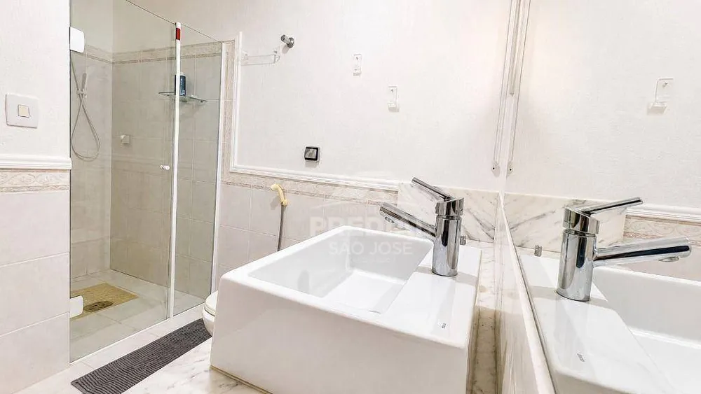 Casa, 6 quartos, 356 m² - Foto 12
