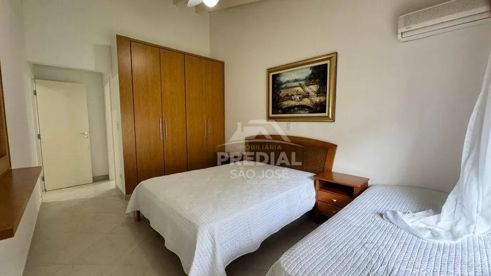 Casa, 6 quartos, 356 m² - Foto 6