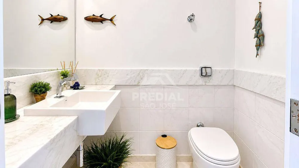 Casa, 6 quartos, 356 m² - Foto 10