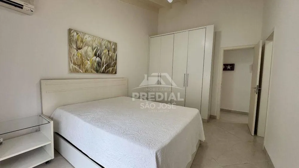 Casa, 6 quartos, 356 m² - Foto 9