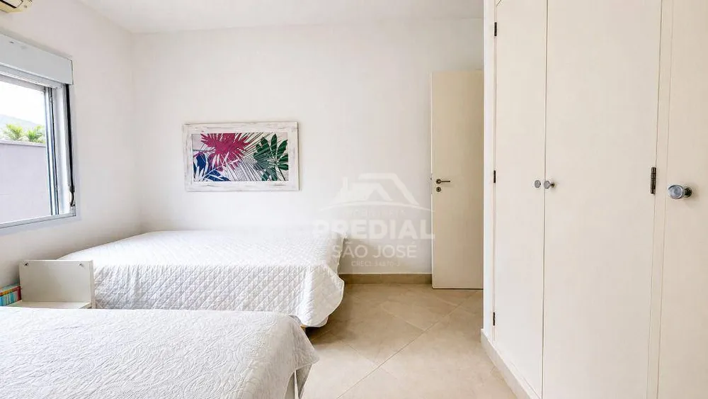 Casa, 6 quartos, 356 m² - Foto 11