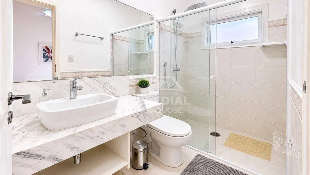 Casa, 6 quartos, 356 m² - Foto 7