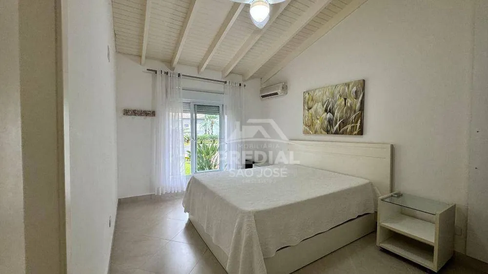 Casa, 6 quartos, 356 m² - Foto 8