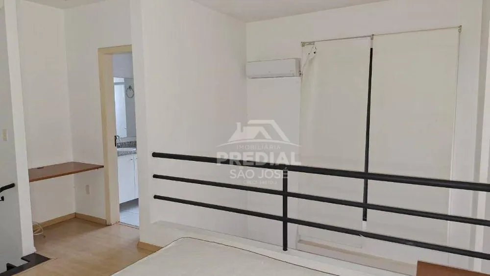 Apartamento, 1 quarto, 53 m² - Foto 7