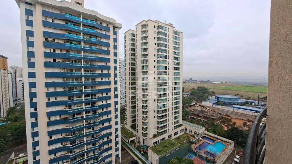 Apartamento, 1 quarto, 53 m² - Foto 8