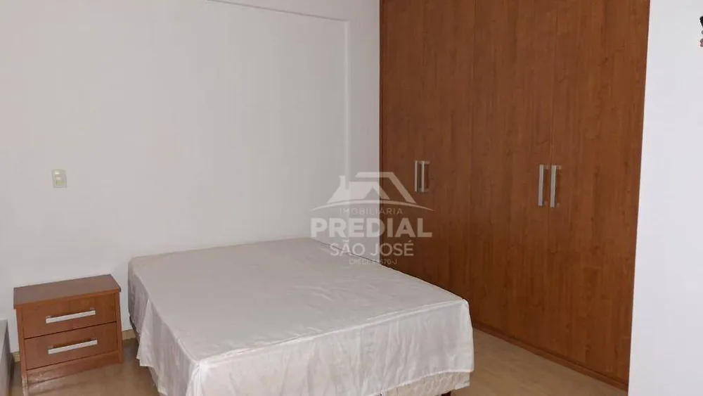Apartamento, 1 quarto, 53 m² - Foto 6