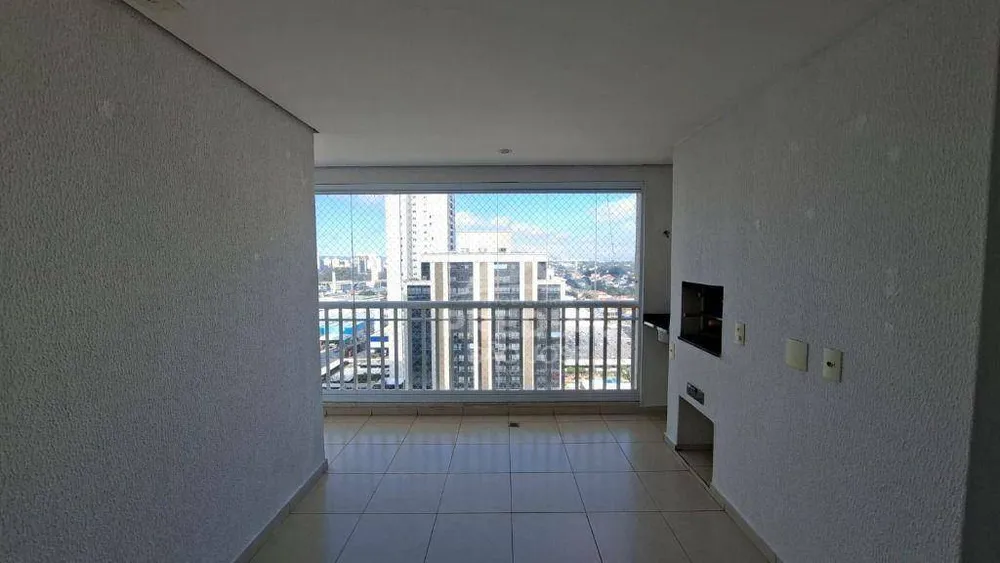 Apartamento, 3 quartos, 90 m² - Foto 3