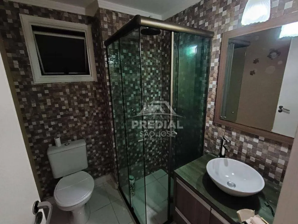Apartamento, 2 quartos, 73 m² - Foto 11