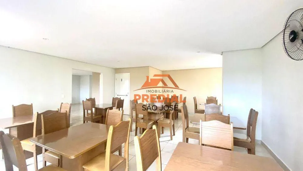 Apartamento, 2 quartos, 73 m² - Foto 1