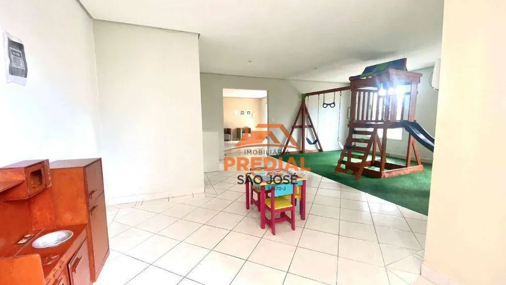 Apartamento, 2 quartos, 73 m² - Foto 2