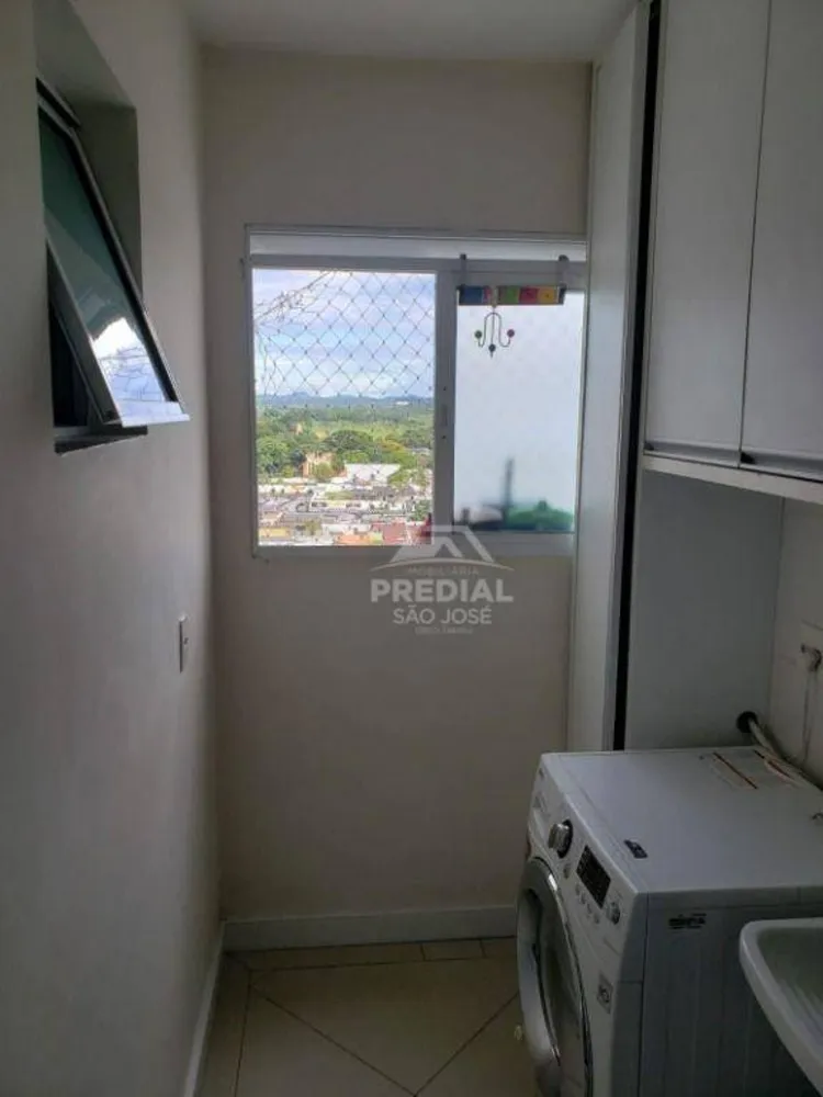 Apartamento, 2 quartos, 73 m² - Foto 7