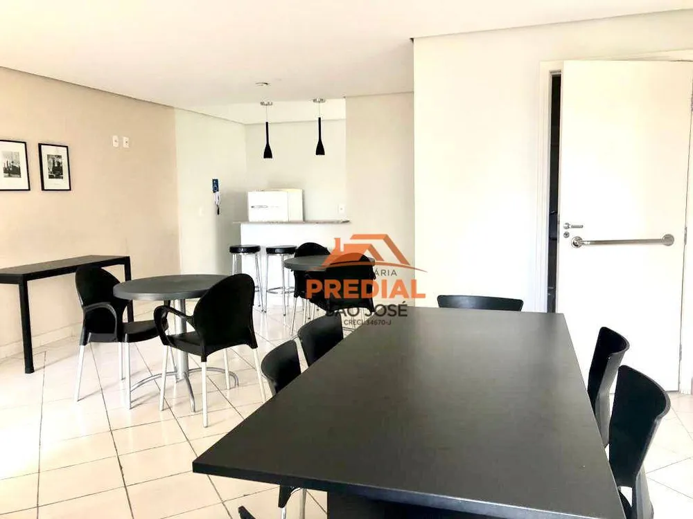 Apartamento, 2 quartos, 73 m² - Foto 9