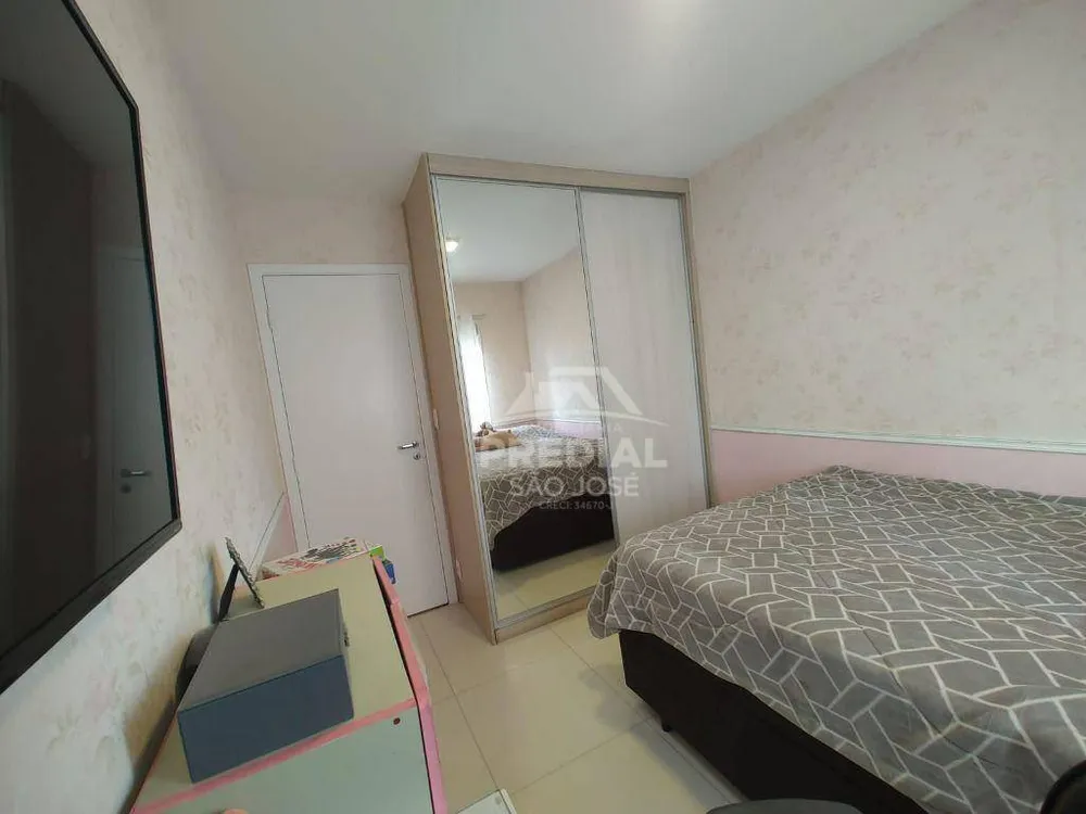 Apartamento, 3 quartos, 143 m² - Foto 7