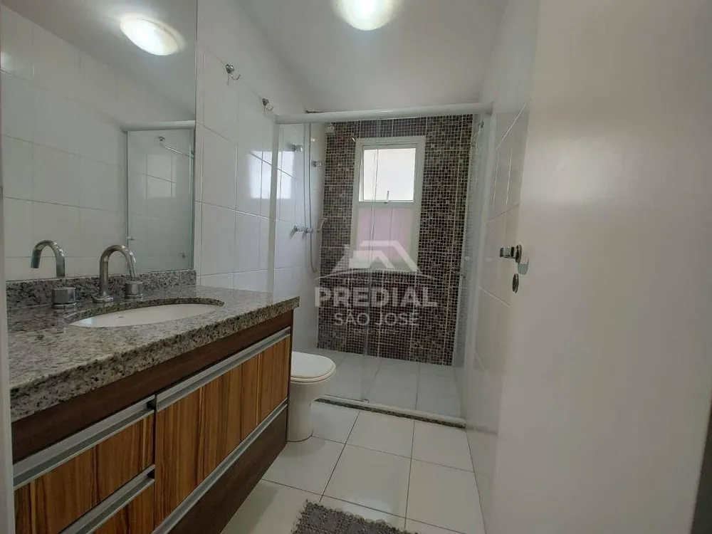 Apartamento, 3 quartos, 143 m² - Foto 5