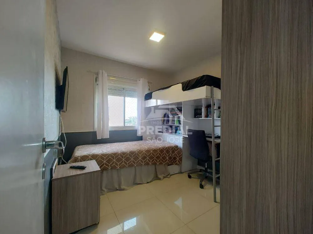 Apartamento, 3 quartos, 143 m² - Foto 10