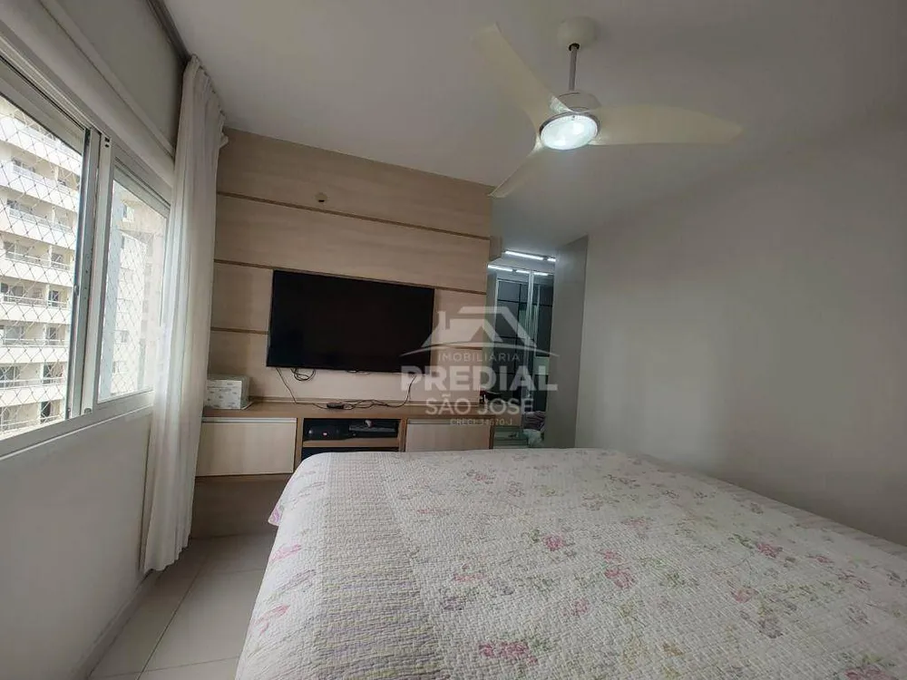 Apartamento, 3 quartos, 143 m² - Foto 13
