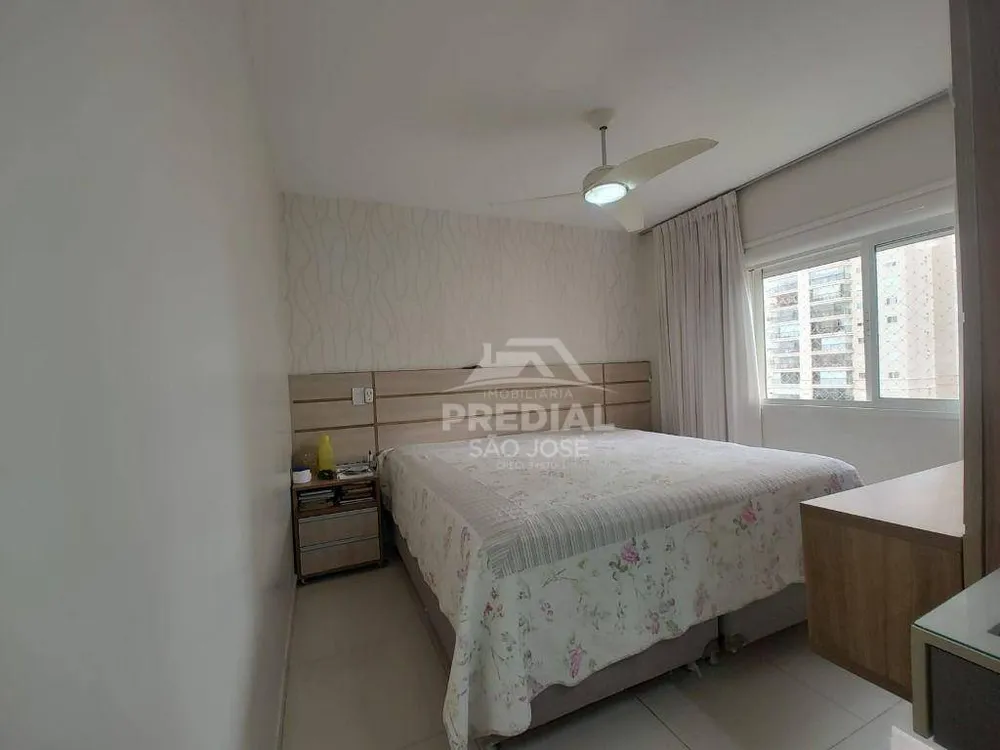Apartamento, 3 quartos, 143 m² - Foto 11