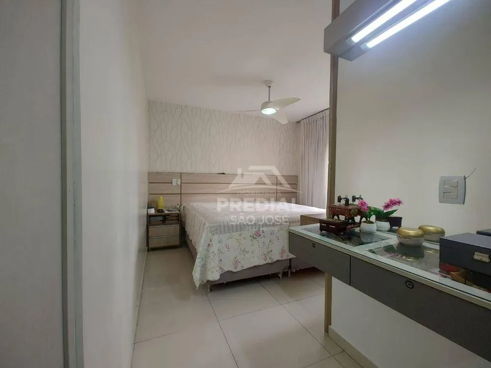 Apartamento, 3 quartos, 143 m² - Foto 4