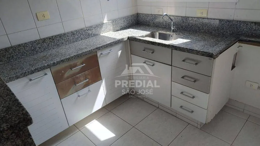 Apartamento, 2 quartos, 62 m² - Foto 3