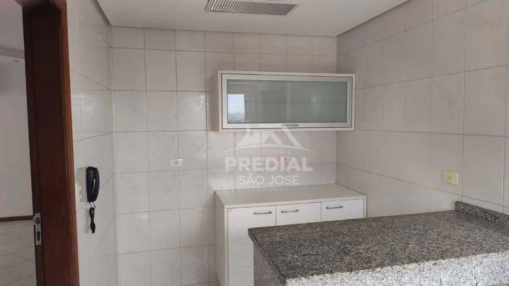Apartamento, 2 quartos, 62 m² - Foto 6