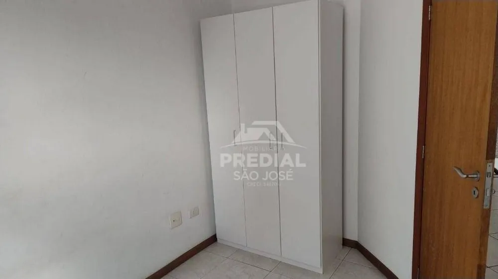 Apartamento, 2 quartos, 62 m² - Foto 7