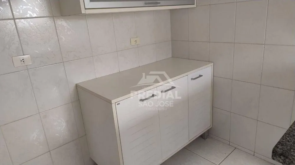 Apartamento, 2 quartos, 62 m² - Foto 5
