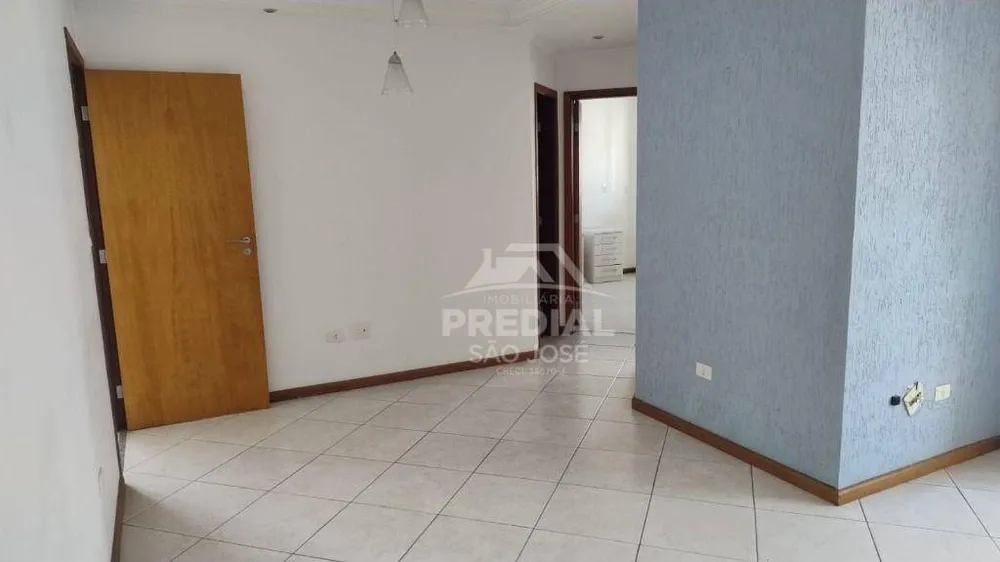 Apartamento, 2 quartos, 62 m² - Foto 5