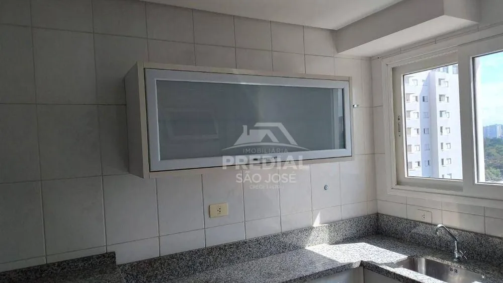 Apartamento, 2 quartos, 62 m² - Foto 3