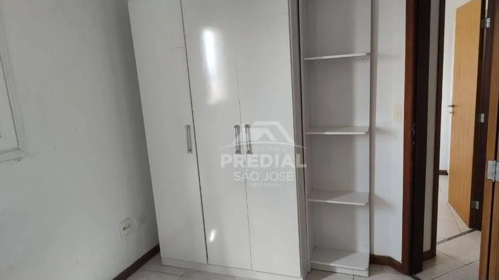 Apartamento, 2 quartos, 62 m² - Foto 9