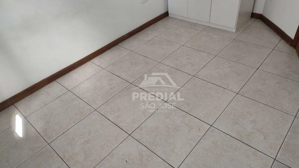 Apartamento, 2 quartos, 62 m² - Foto 4