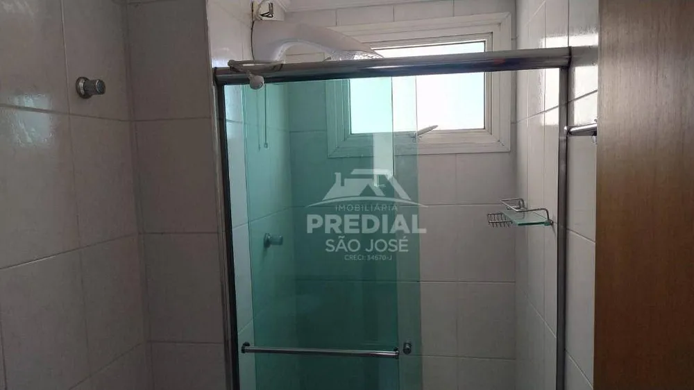 Apartamento, 2 quartos, 62 m² - Foto 6