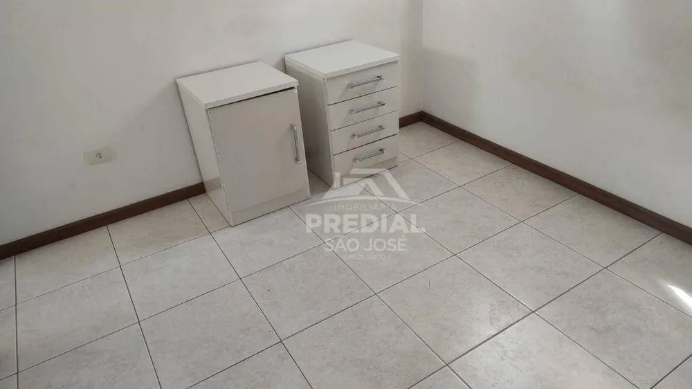 Apartamento, 2 quartos, 62 m² - Foto 2