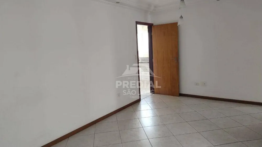 Apartamento, 2 quartos, 62 m² - Foto 8