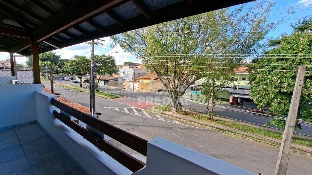 Sala-Conjunto, 49 m² - Foto 4